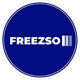 Freezso